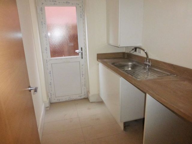  Image of 3 bedroom Detached house for sale in Park Road Coppull Chorley PR7 at Park Close, off Park Road Coppull Chorley, PR7 5AH
