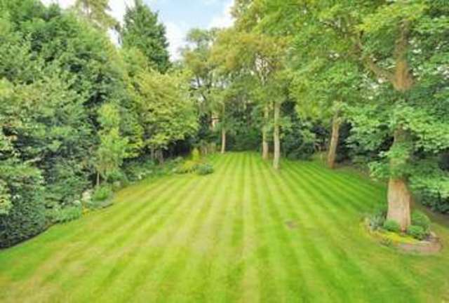  Image of 5 bedroom Detached house for sale in Park Close Rickmansworth WD3 at Rickmansworth, WD3 1QH