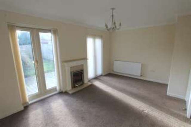  Image of 3 bedroom Semi-Detached house for sale in Park Crescent Bolton-upon-Dearne Rotherham S63 at Bolton-upon-dearne Rotherham Bolton upon Dearne, S63 8NU