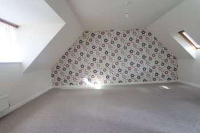  Image of 3 bedroom Semi-Detached house for sale in Park Crescent Bolton-upon-Dearne Rotherham S63 at Bolton-upon-dearne Rotherham Bolton upon Dearne, S63 8NU
