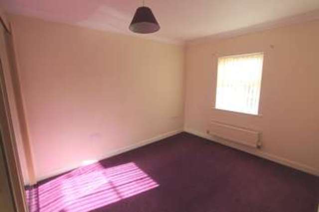  Image of 3 bedroom Semi-Detached house for sale in Park Crescent Bolton-upon-Dearne Rotherham S63 at Bolton-upon-dearne Rotherham Bolton upon Dearne, S63 8NU