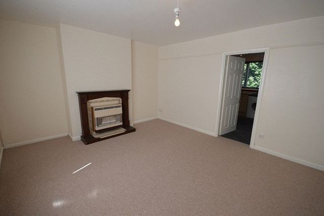  Image of 3 bedroom Semi-Detached house for sale in Park Crescent Castleford WF10 at Park Crescent  Castleford, WF10 3JZ