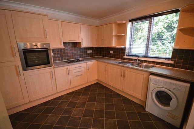  Image of 3 bedroom Semi-Detached house for sale in Park Crescent Castleford WF10 at Park Crescent  Castleford, WF10 3JZ