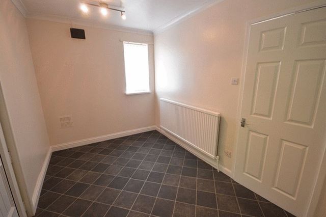  Image of 3 bedroom Semi-Detached house for sale in Park Crescent Castleford WF10 at Park Crescent  Castleford, WF10 3JZ