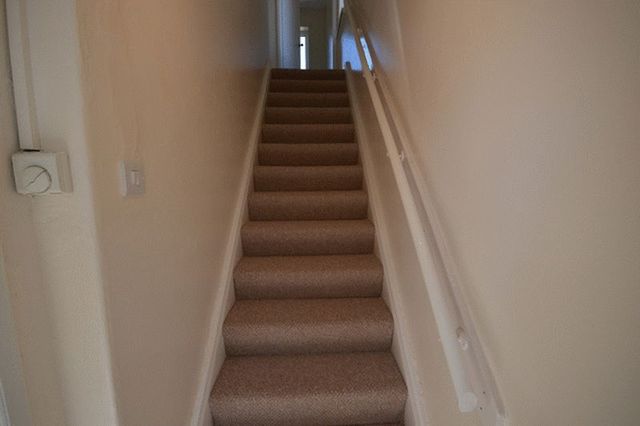  Image of 3 bedroom Semi-Detached house for sale in Park Crescent Castleford WF10 at Park Crescent  Castleford, WF10 3JZ