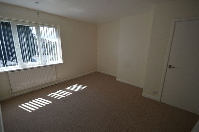  Image of 3 bedroom Semi-Detached house for sale in Park Crescent Castleford WF10 at Park Crescent  Castleford, WF10 3JZ