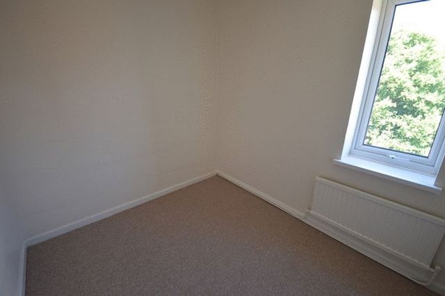  Image of 3 bedroom Semi-Detached house for sale in Park Crescent Castleford WF10 at Park Crescent  Castleford, WF10 3JZ