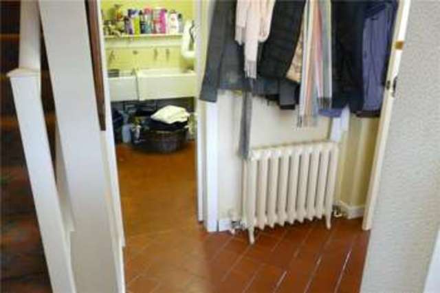  Image of 3 bedroom Detached house for sale in Park Drive Bradford BD9 at Bradford West Yorkshire Shipley, BD9 4DS
