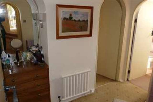  Image of 3 bedroom Detached house for sale in Park Drive Bradford BD9 at Bradford West Yorkshire Shipley, BD9 4DS