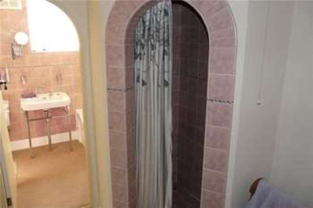  Image of 3 bedroom Detached house for sale in Park Drive Bradford BD9 at Bradford West Yorkshire Shipley, BD9 4DS