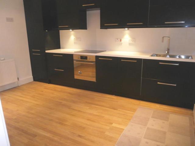  Image of 3 bedroom Semi-Detached house to rent in Park Road Bonnyrigg EH19 at Bonnyrigg MidLothian MidLothian, EH19 2AW