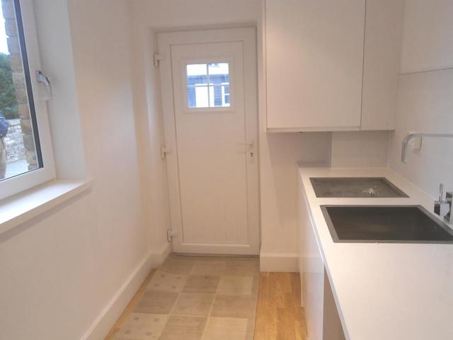  Image of 3 bedroom Semi-Detached house to rent in Park Road Bonnyrigg EH19 at Bonnyrigg MidLothian MidLothian, EH19 2AW