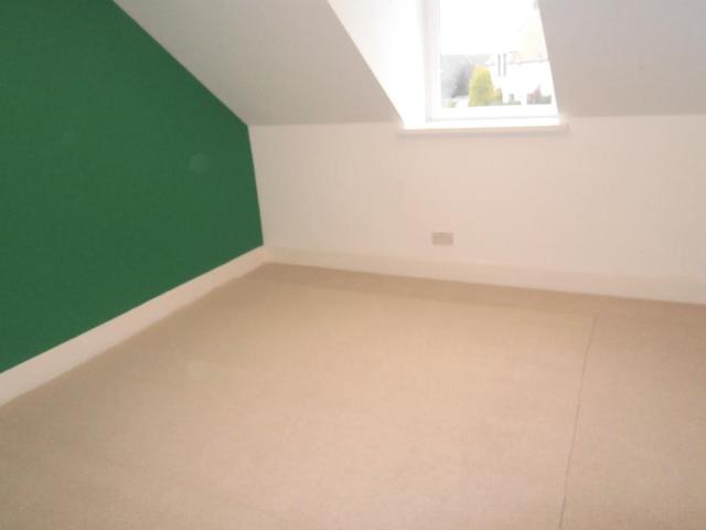  Image of 3 bedroom Semi-Detached house to rent in Park Road Bonnyrigg EH19 at Bonnyrigg MidLothian MidLothian, EH19 2AW