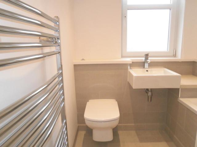  Image of 3 bedroom Semi-Detached house to rent in Park Road Bonnyrigg EH19 at Bonnyrigg MidLothian MidLothian, EH19 2AW