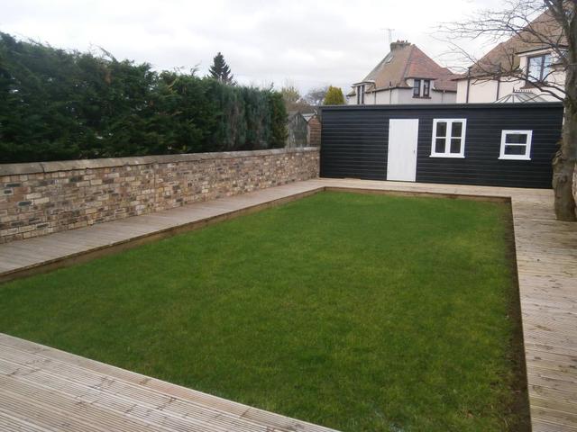  Image of 3 bedroom Semi-Detached house to rent in Park Road Bonnyrigg EH19 at Bonnyrigg MidLothian MidLothian, EH19 2AW