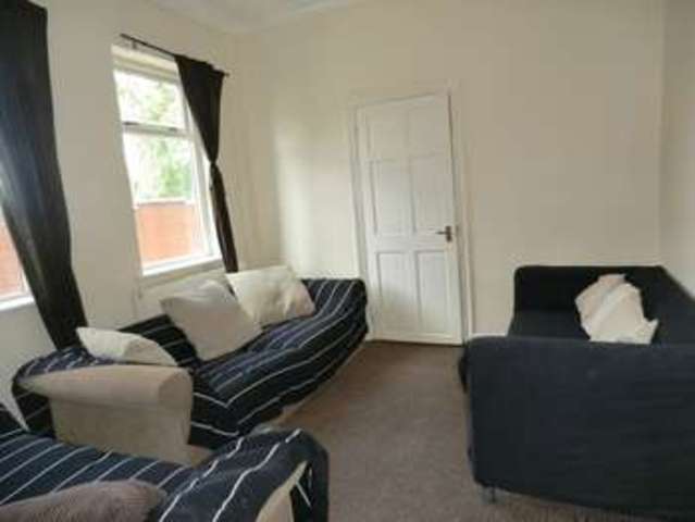  Image of 8 bedroom Semi-Detached house for sale in Park Road Coventry CV1 at City Centre  Coventry, CV1 2LE