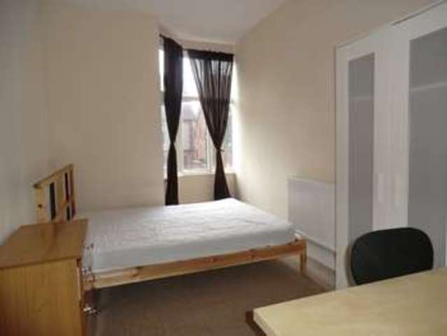  Image of 8 bedroom Semi-Detached house for sale in Park Road Coventry CV1 at City Centre  Coventry, CV1 2LE