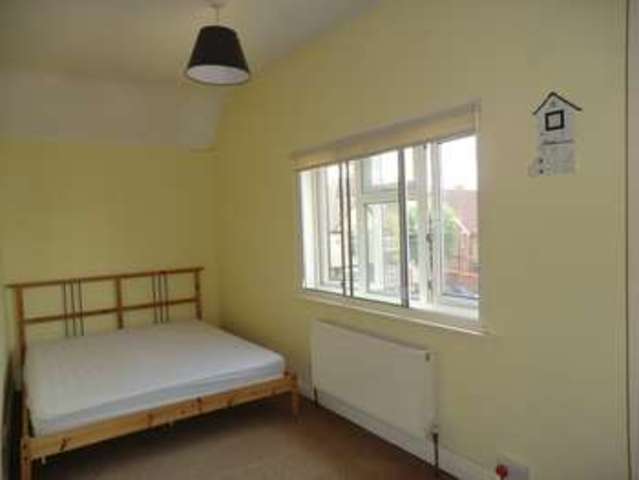  Image of 8 bedroom Semi-Detached house for sale in Park Road Coventry CV1 at City Centre  Coventry, CV1 2LE