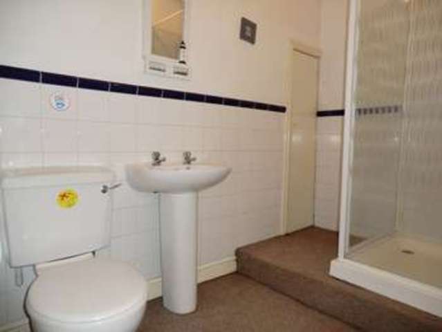  Image of 8 bedroom Semi-Detached house for sale in Park Road Coventry CV1 at City Centre  Coventry, CV1 2LE
