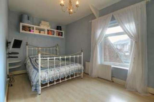  Image of 3 bedroom Terraced house for sale in Park Road Blackhill Consett DH8 at Consett County Durham Allensford, DH8 5EB