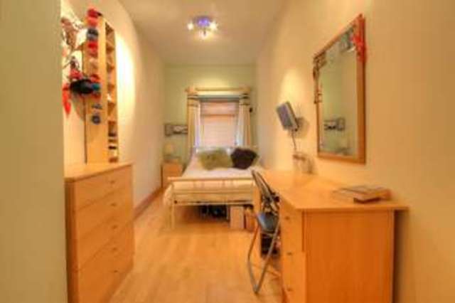  Image of 3 bedroom Terraced house for sale in Park Road Blackhill Consett DH8 at Consett County Durham Allensford, DH8 5EB