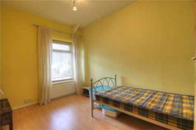  Image of 3 bedroom Terraced house for sale in Park Road Blackhill Consett DH8 at Consett County Durham Allensford, DH8 5EB