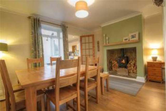  Image of 2 bedroom Terraced house for sale in Park Road Blackhill Consett DH8 at Consett County Durham Allensford, DH8 5EB