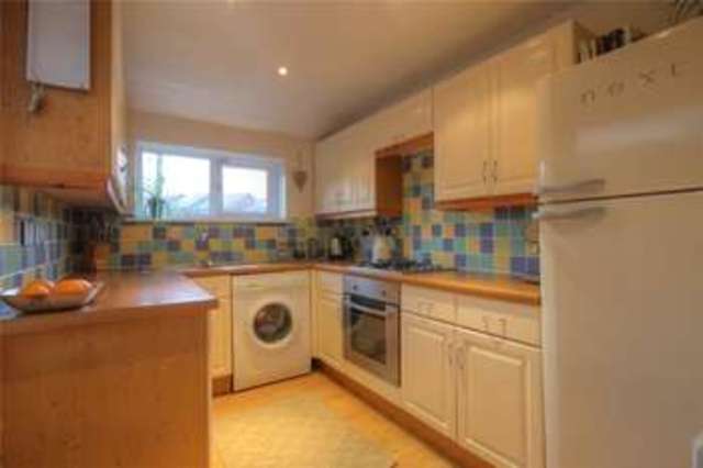  Image of 2 bedroom Terraced house for sale in Park Road Blackhill Consett DH8 at Consett County Durham Allensford, DH8 5EB