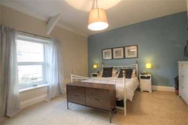  Image of 2 bedroom Terraced house for sale in Park Road Blackhill Consett DH8 at Consett County Durham Allensford, DH8 5EB