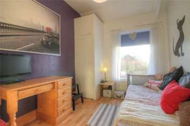  Image of 2 bedroom Terraced house for sale in Park Road Blackhill Consett DH8 at Consett County Durham Allensford, DH8 5EB