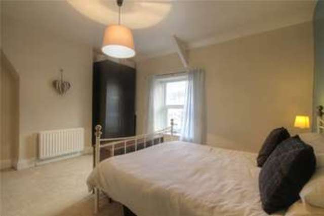  Image of 2 bedroom Terraced house for sale in Park Road Blackhill Consett DH8 at Consett County Durham Allensford, DH8 5EB