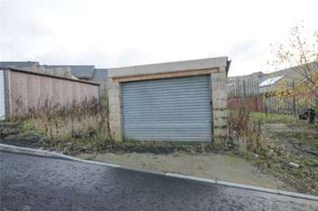  Image of 2 bedroom Terraced house for sale in Park Road Blackhill Consett DH8 at Consett County Durham Allensford, DH8 5EB