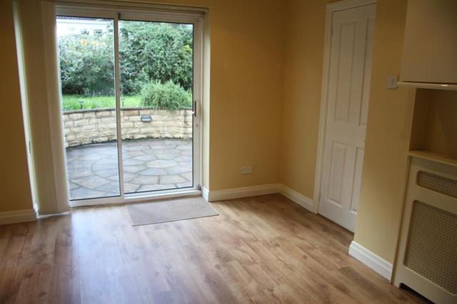  Image of 4 bedroom Detached house for sale in Park Road Guiseley Leeds LS20 at Guiseley Leeds Guiseley, LS20 8EN