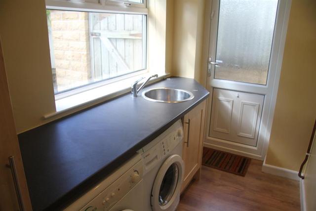  Image of 4 bedroom Detached house for sale in Park Road Guiseley Leeds LS20 at Guiseley Leeds Guiseley, LS20 8EN
