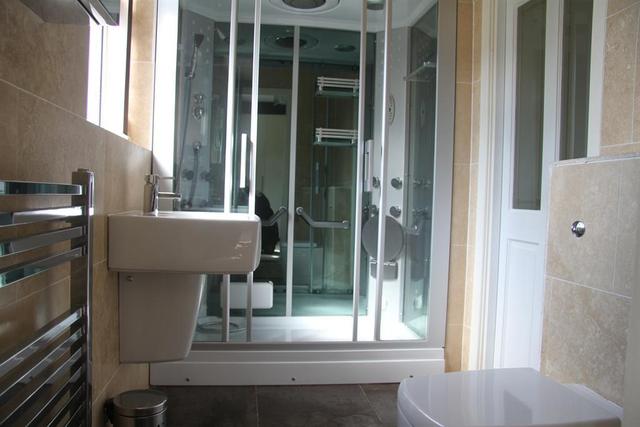  Image of 4 bedroom Detached house for sale in Park Road Guiseley Leeds LS20 at Guiseley Leeds Guiseley, LS20 8EN