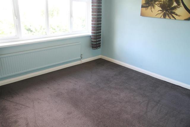  Image of 4 bedroom Detached house for sale in Park Road Guiseley Leeds LS20 at Guiseley Leeds Guiseley, LS20 8EN