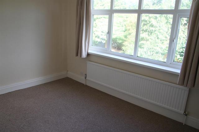  Image of 4 bedroom Detached house for sale in Park Road Guiseley Leeds LS20 at Guiseley Leeds Guiseley, LS20 8EN