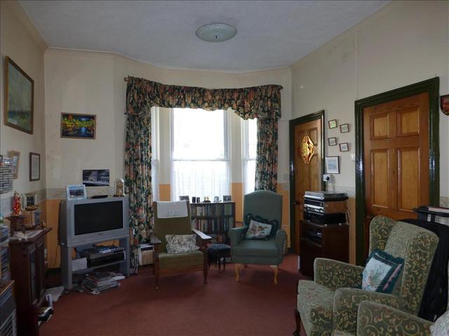  Image of 6 bedroom Detached house for sale in Park Road Lowestoft NR32 at Park Road  Lowestoft, NR32 4HU