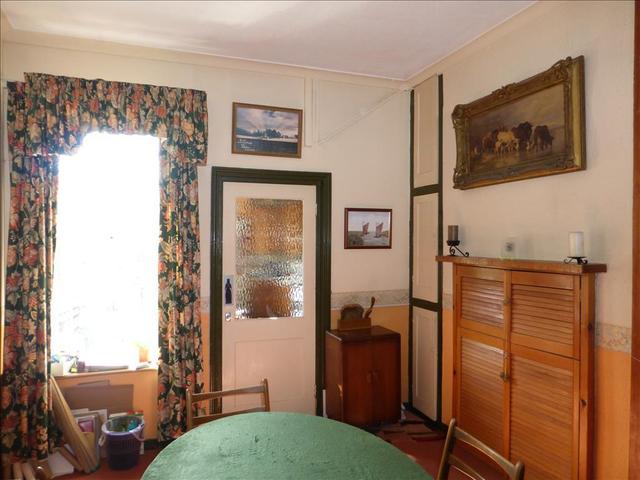  Image of 6 bedroom Detached house for sale in Park Road Lowestoft NR32 at Park Road  Lowestoft, NR32 4HU