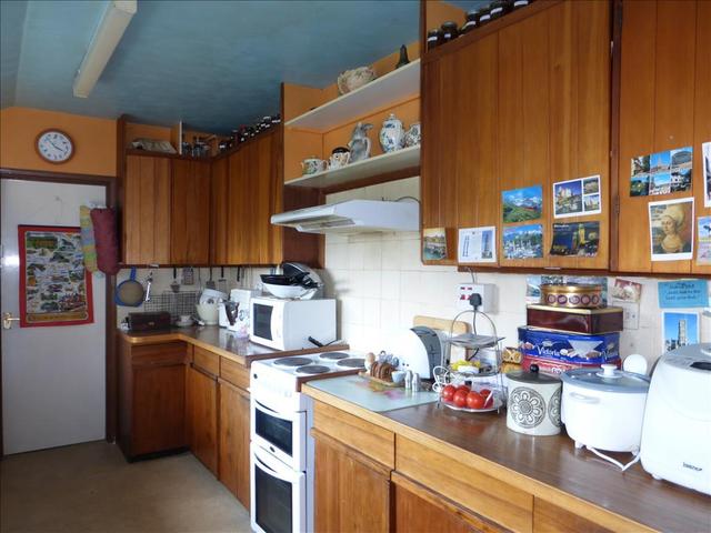  Image of 6 bedroom Detached house for sale in Park Road Lowestoft NR32 at Park Road  Lowestoft, NR32 4HU