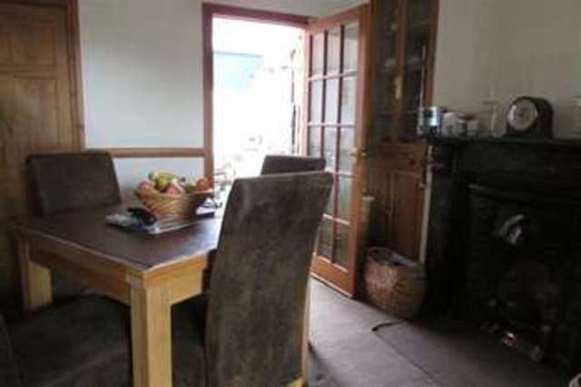  Image of 2 bedroom Terraced house for sale in Park Road Street BA16 at Street, BA16 0JN