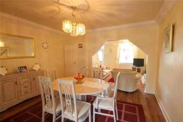  Image of 2 bedroom Terraced house for sale in Park Road Witton Park Bishop Auckland DL14 at Witton Park Bishop Auckland Witton Park, DL14 0EW