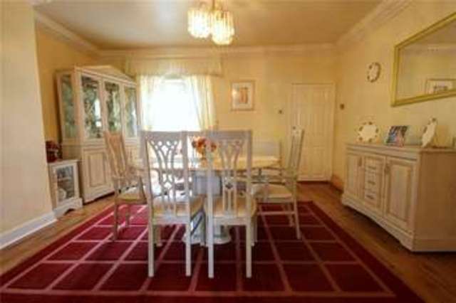  Image of 2 bedroom Terraced house for sale in Park Road Witton Park Bishop Auckland DL14 at Witton Park Bishop Auckland Witton Park, DL14 0EW