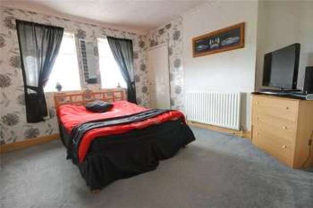  Image of 2 bedroom Terraced house for sale in Park Road Witton Park Bishop Auckland DL14 at Witton Park Bishop Auckland Witton Park, DL14 0EW