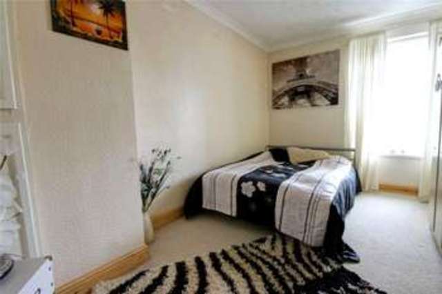  Image of 2 bedroom Terraced house for sale in Park Road Witton Park Bishop Auckland DL14 at Witton Park Bishop Auckland Witton Park, DL14 0EW