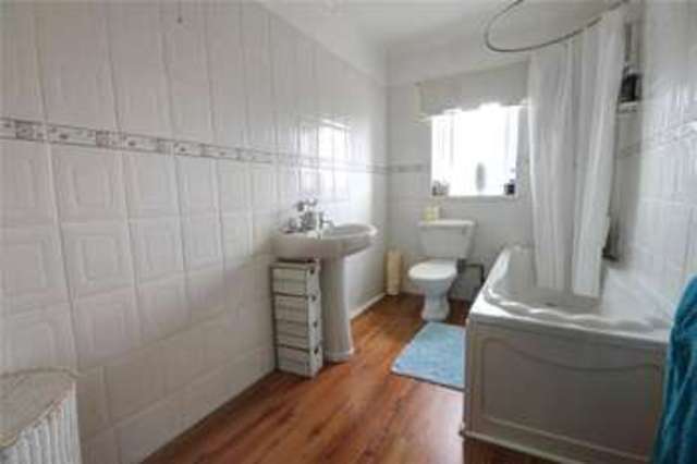  Image of 2 bedroom Terraced house for sale in Park Road Witton Park Bishop Auckland DL14 at Witton Park Bishop Auckland Witton Park, DL14 0EW