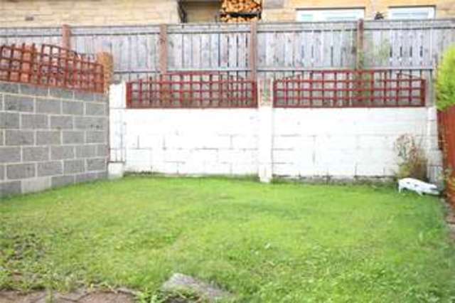  Image of 2 bedroom Terraced house for sale in Park Road Witton Park Bishop Auckland DL14 at Witton Park Bishop Auckland Witton Park, DL14 0EW