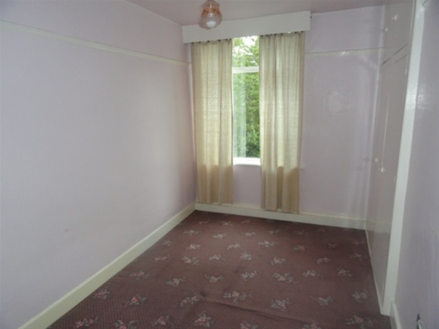  Image of 4 bedroom Terraced house for sale in Park Street Shipley BD18 at Shipley, BD18 3LL