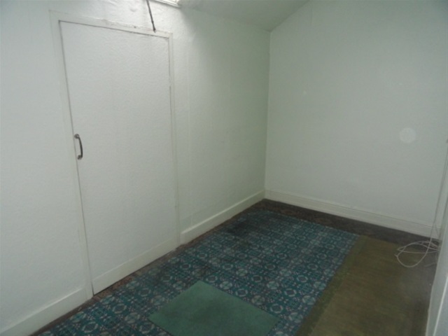  Image of 4 bedroom Terraced house for sale in Park Street Shipley BD18 at Shipley, BD18 3LL