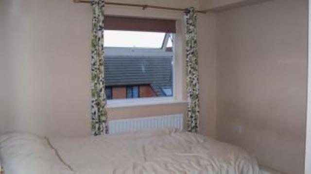  Image of 1 bedroom Flat to rent in Park Street Shirley Southampton SO16 at Park Street  Southampton, SO16 4RP
